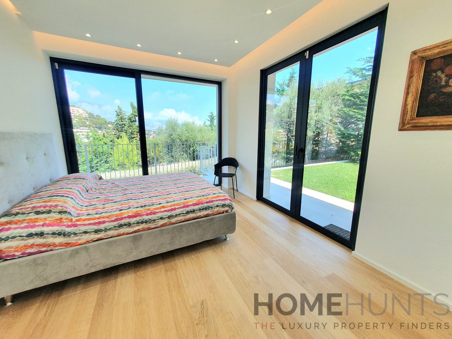 property_HH-13550918-10