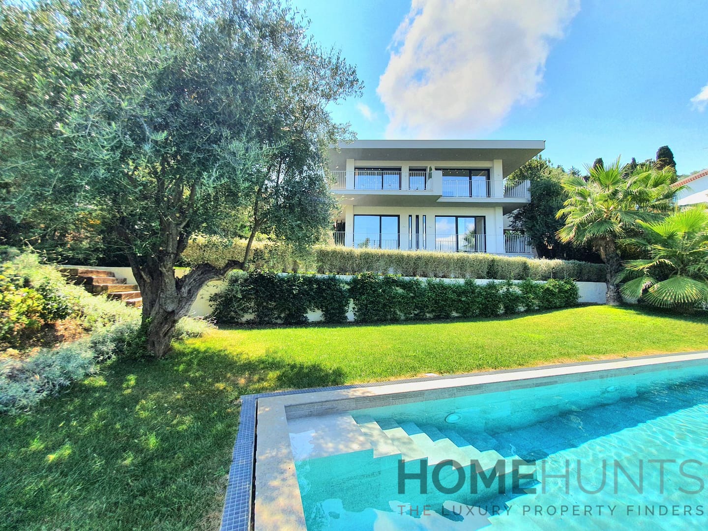 property_HH-13550918-11