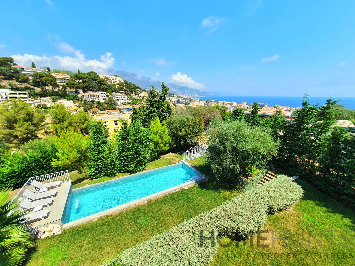 property_HH-13550918-4