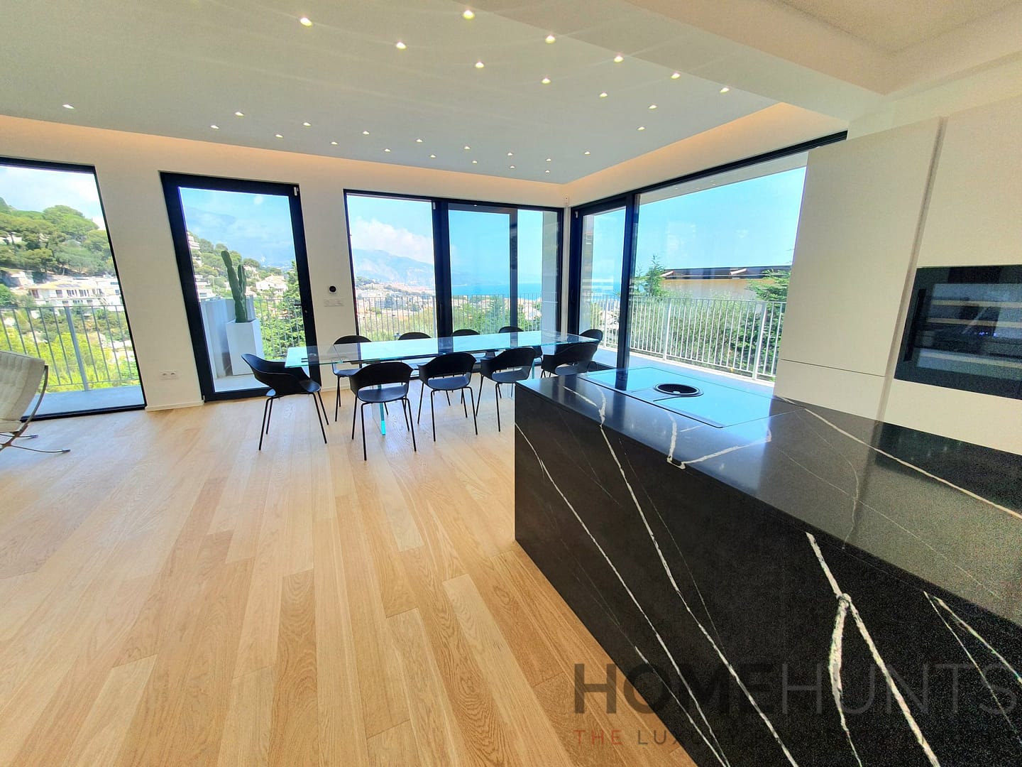 property_HH-13550918-5