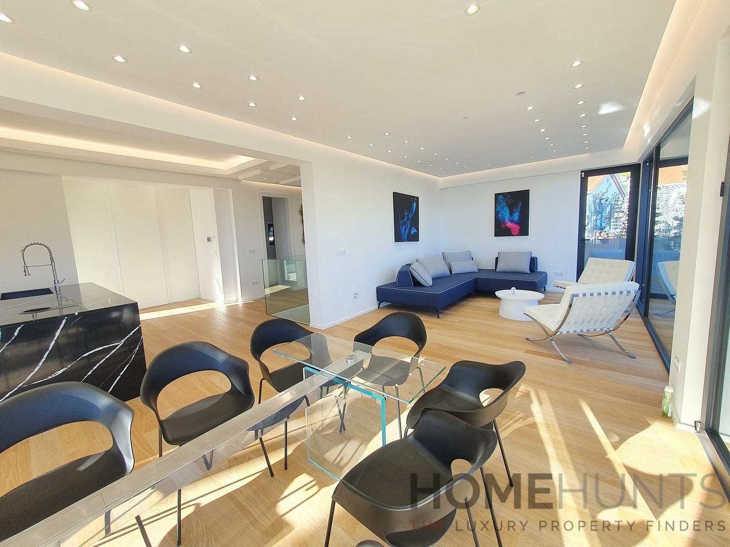 property_HH-13550918-6