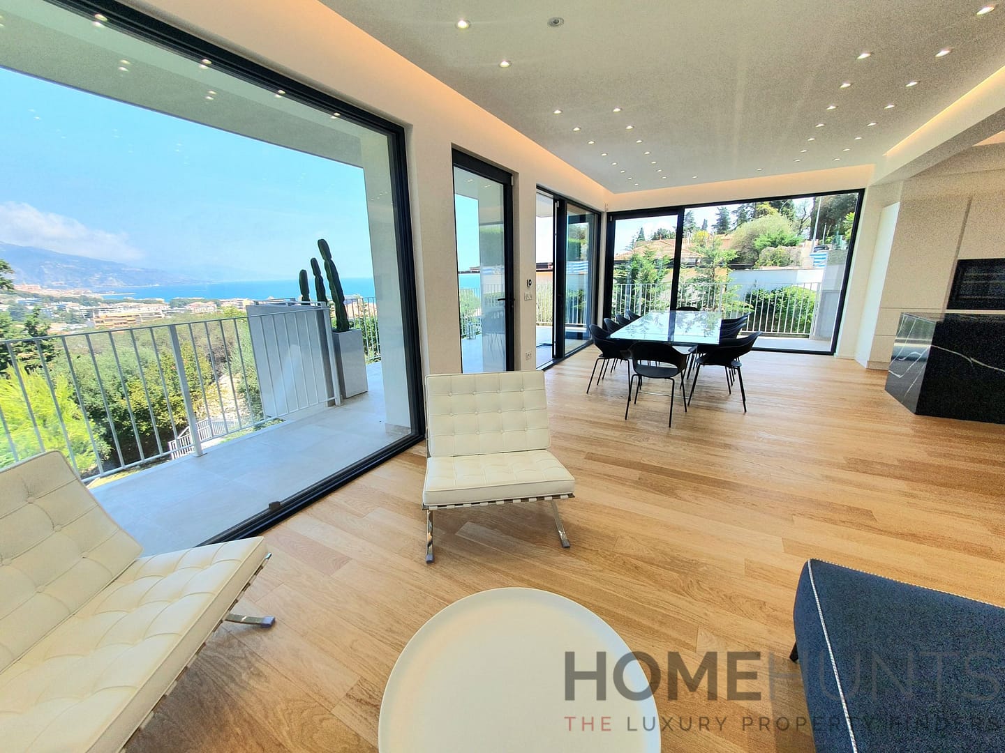 property_HH-13550918-7