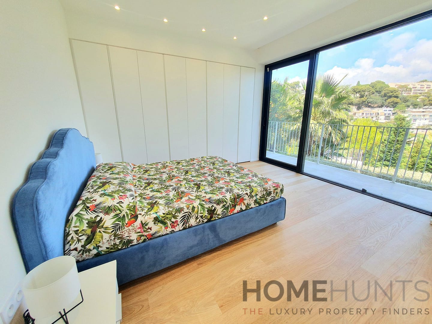 property_HH-13550918-9