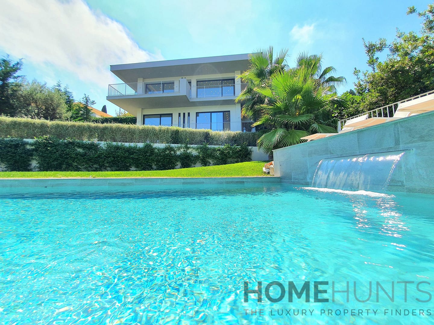 property_HH-13550918