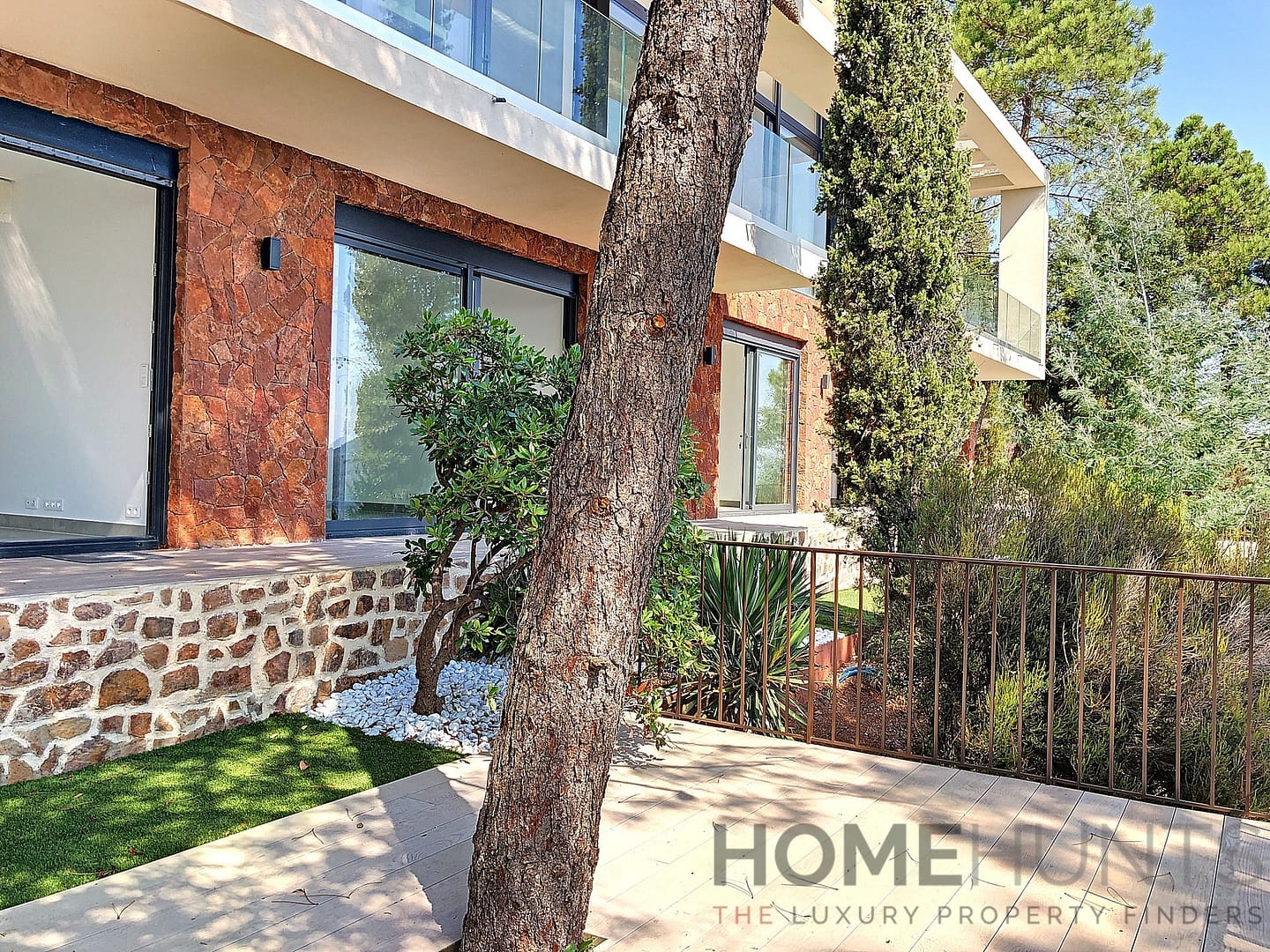 property_HH-13849901-10