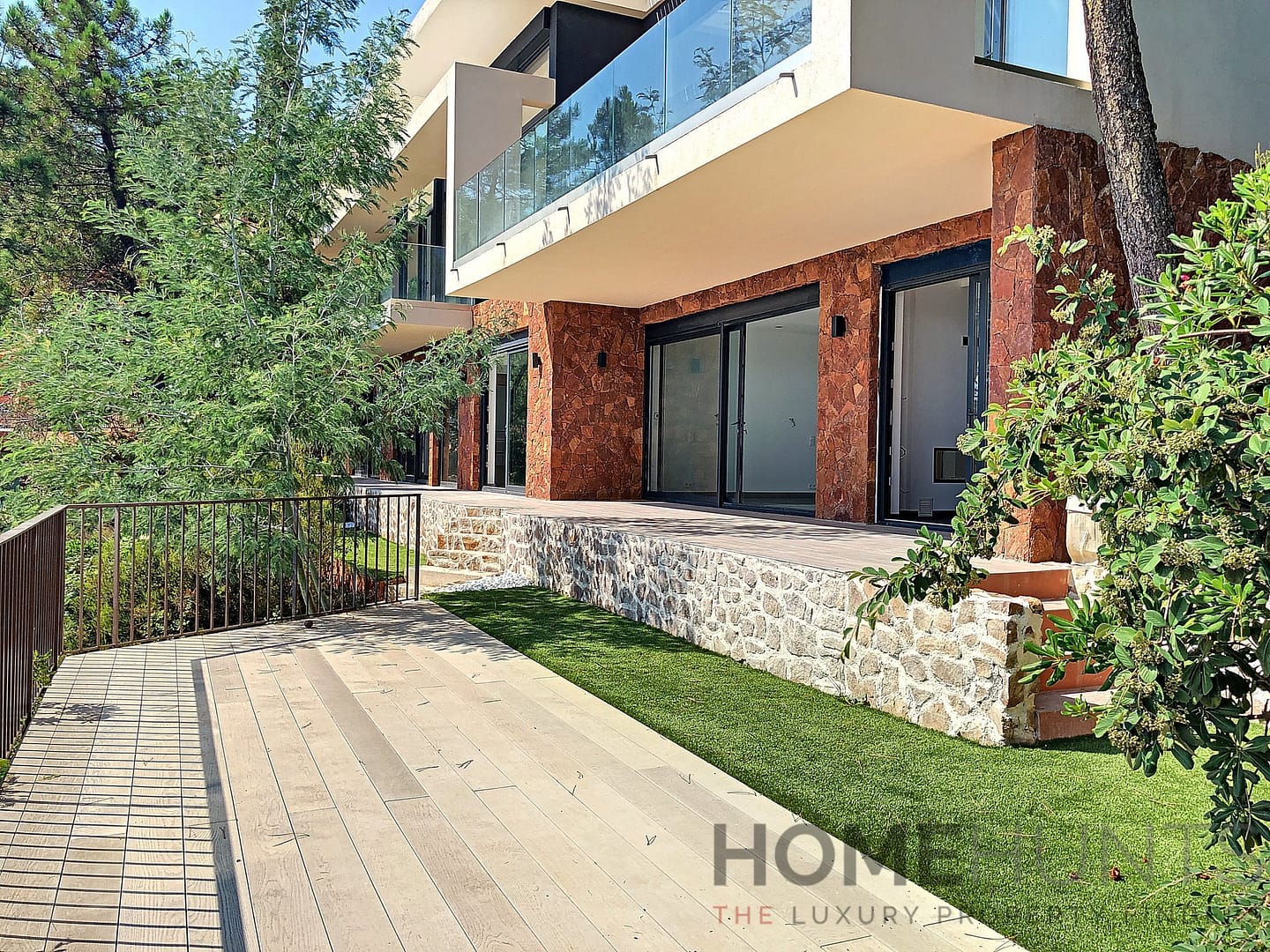 property_HH-13849901-5