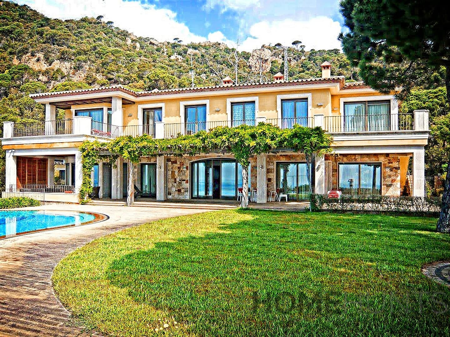 property_HH-14318190