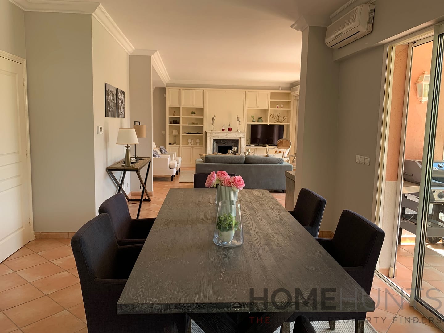 property_HH-14538900-11