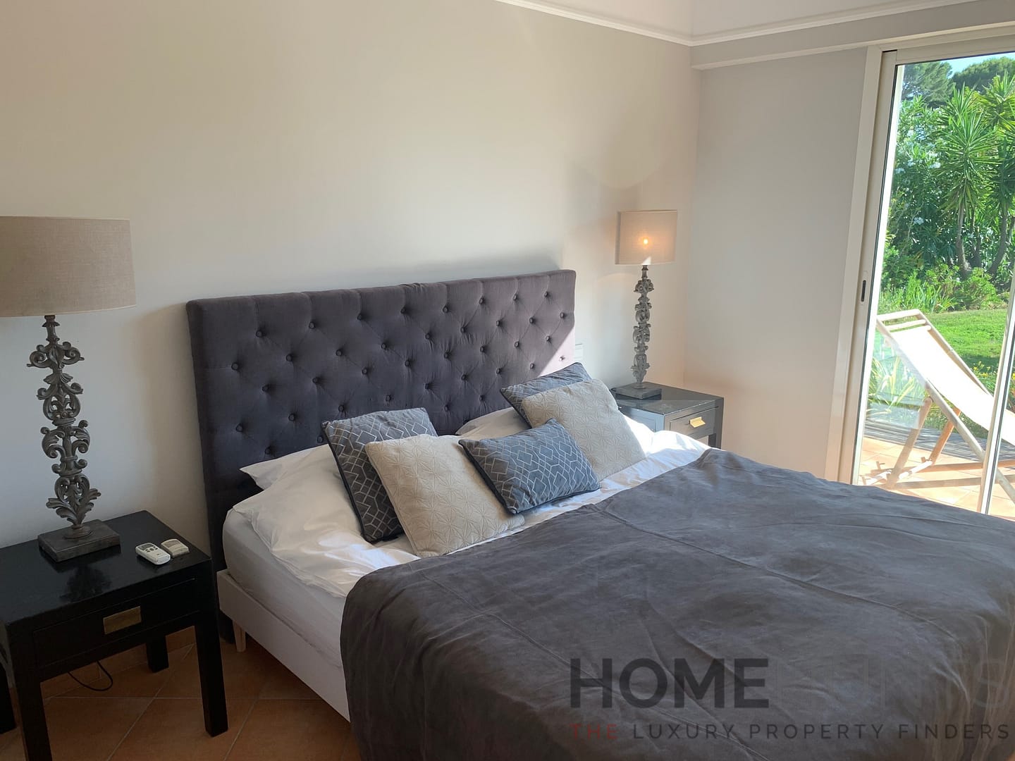 property_HH-14538900-12