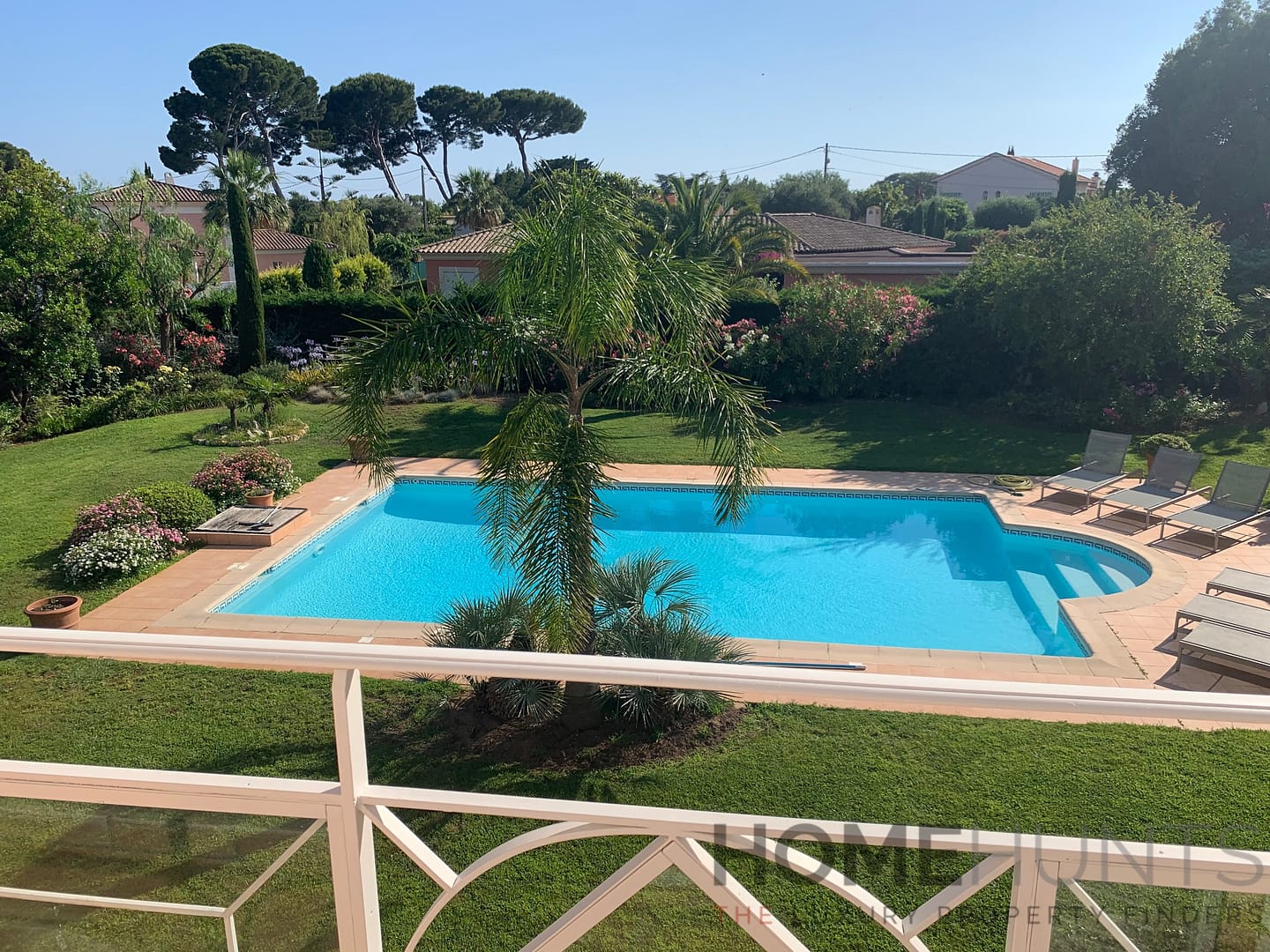 property_HH-14538900-13