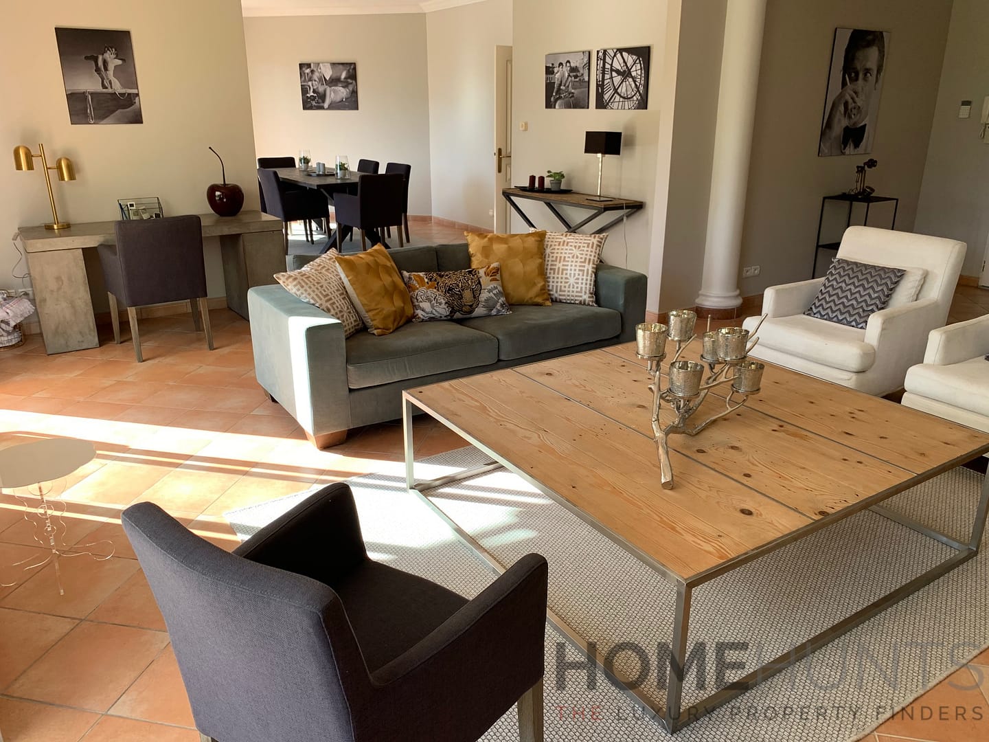 property_HH-14538900-14