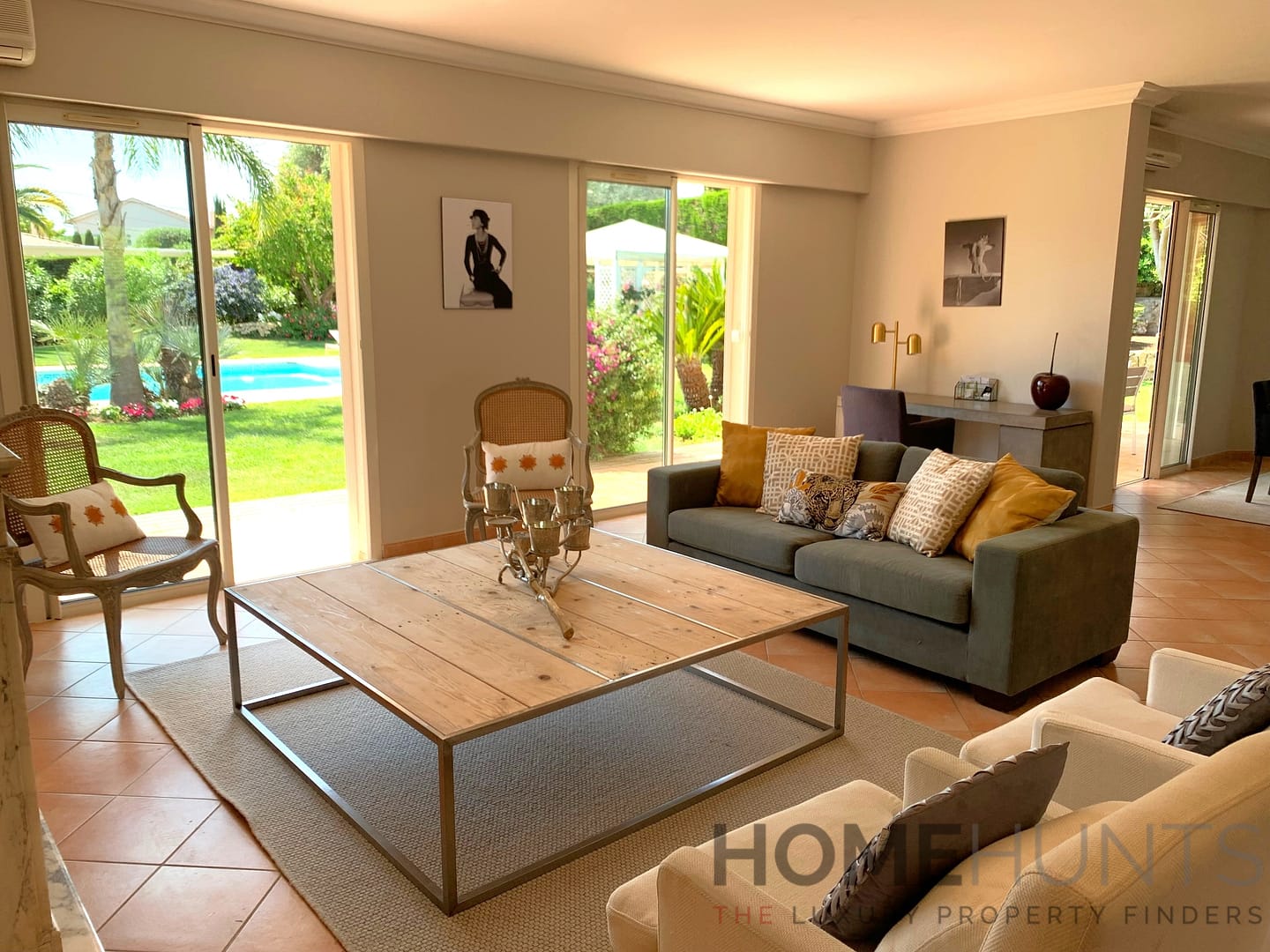 property_HH-14538900-15