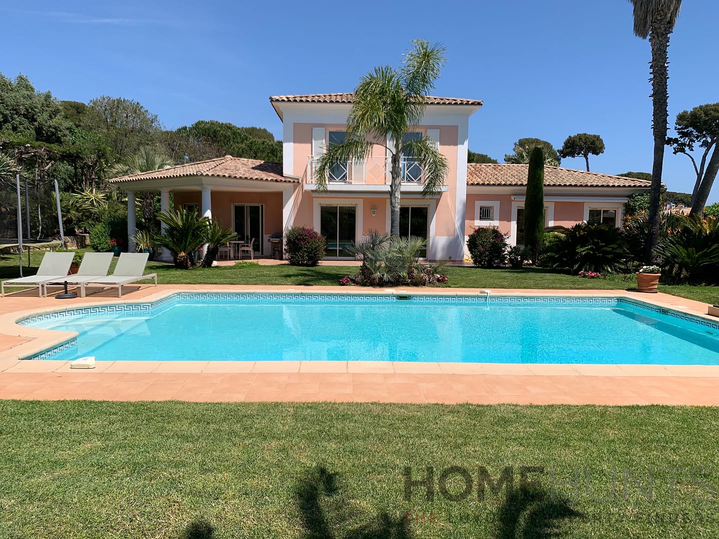 property_HH-14538900-3