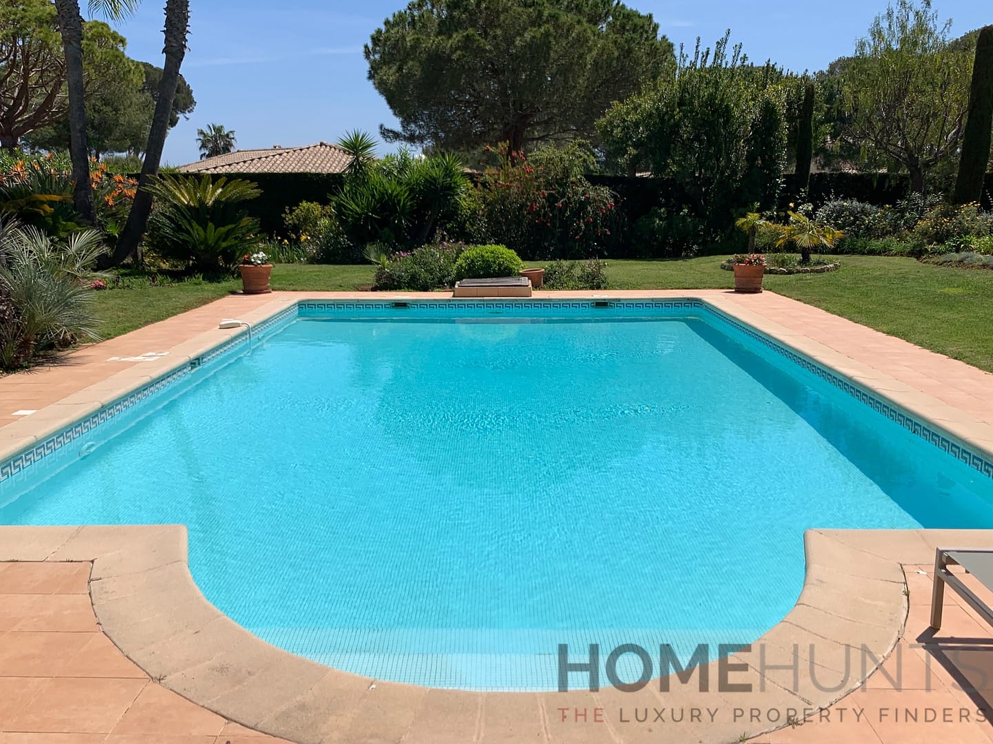 property_HH-14538900-4