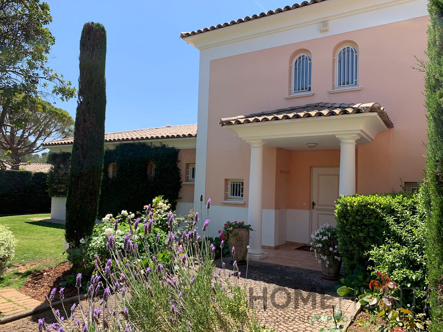 property_HH-14538900-7