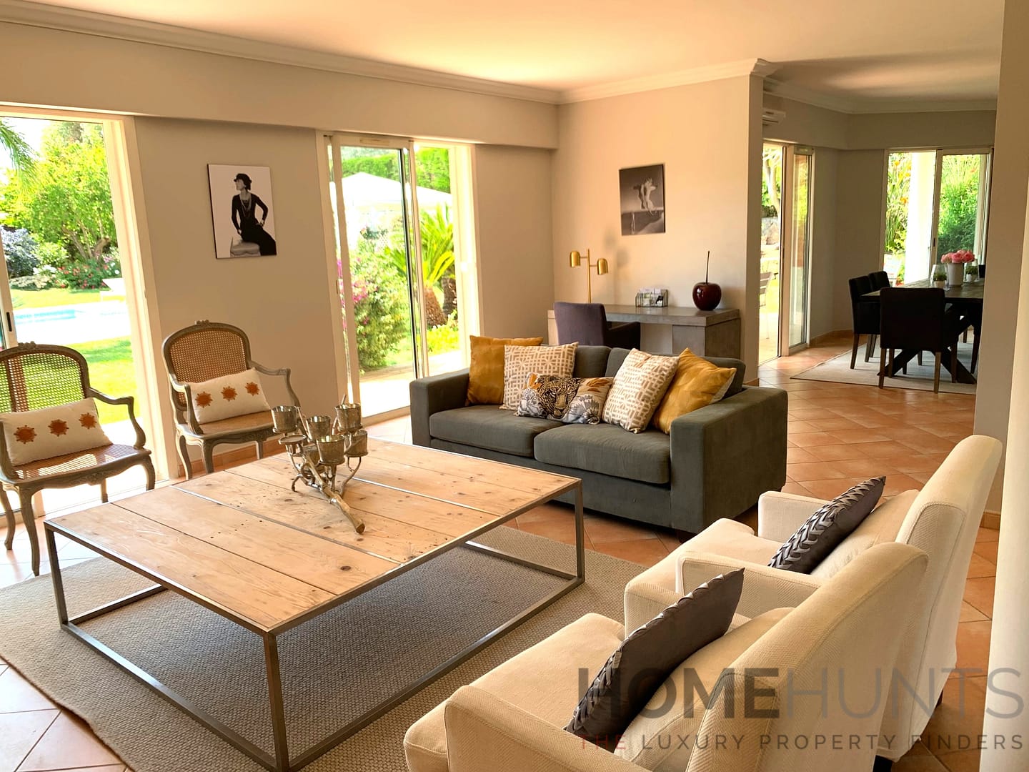 property_HH-14538900-8