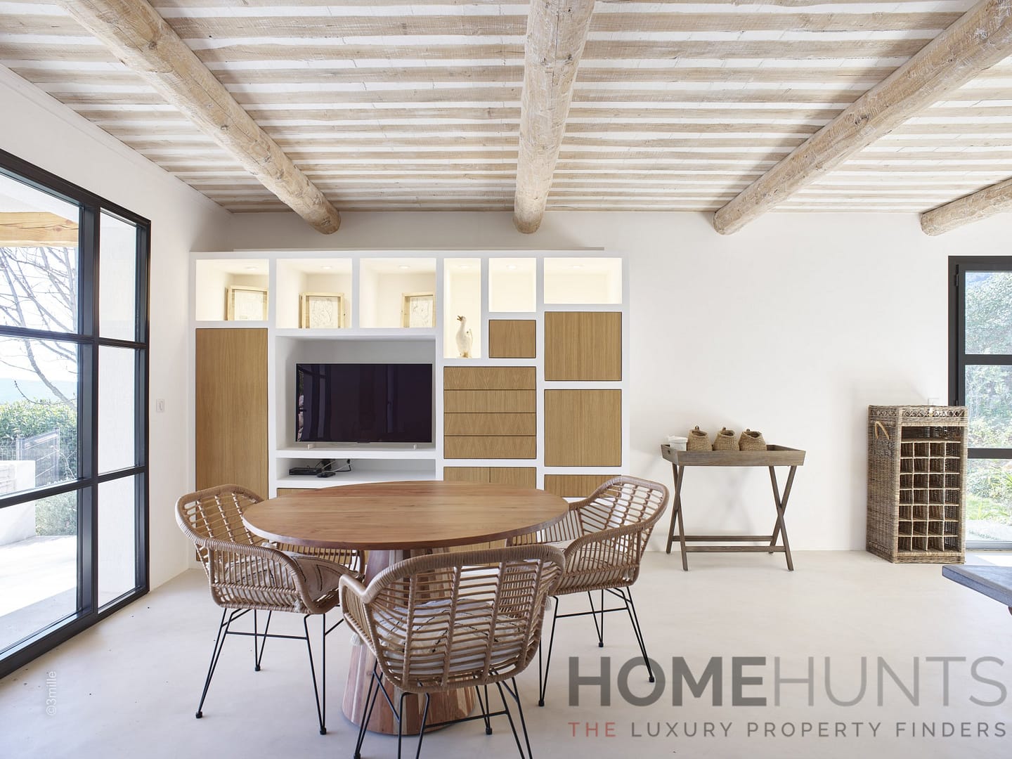 property_HH-14930211-16