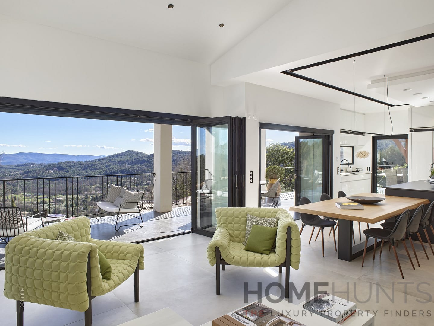 property_HH-14930211-3