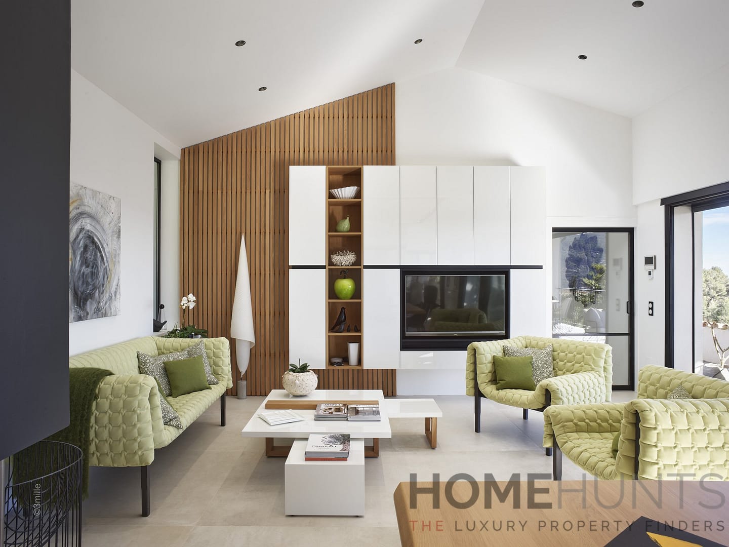 property_HH-14930211-5