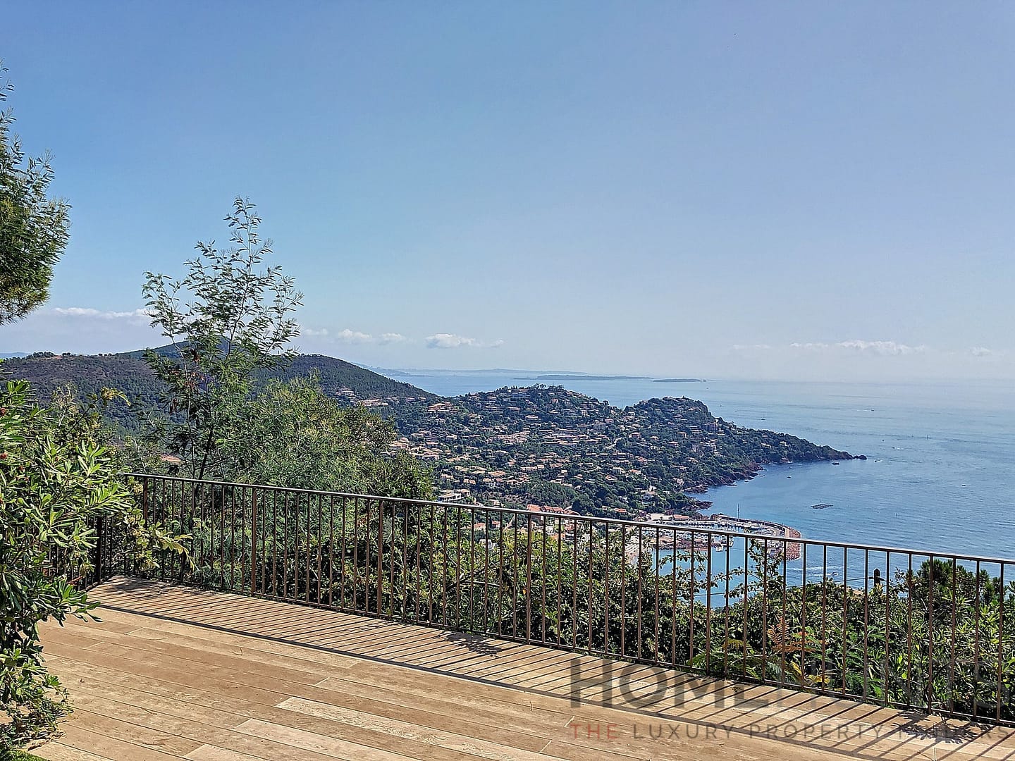 property_HH-13849901-12