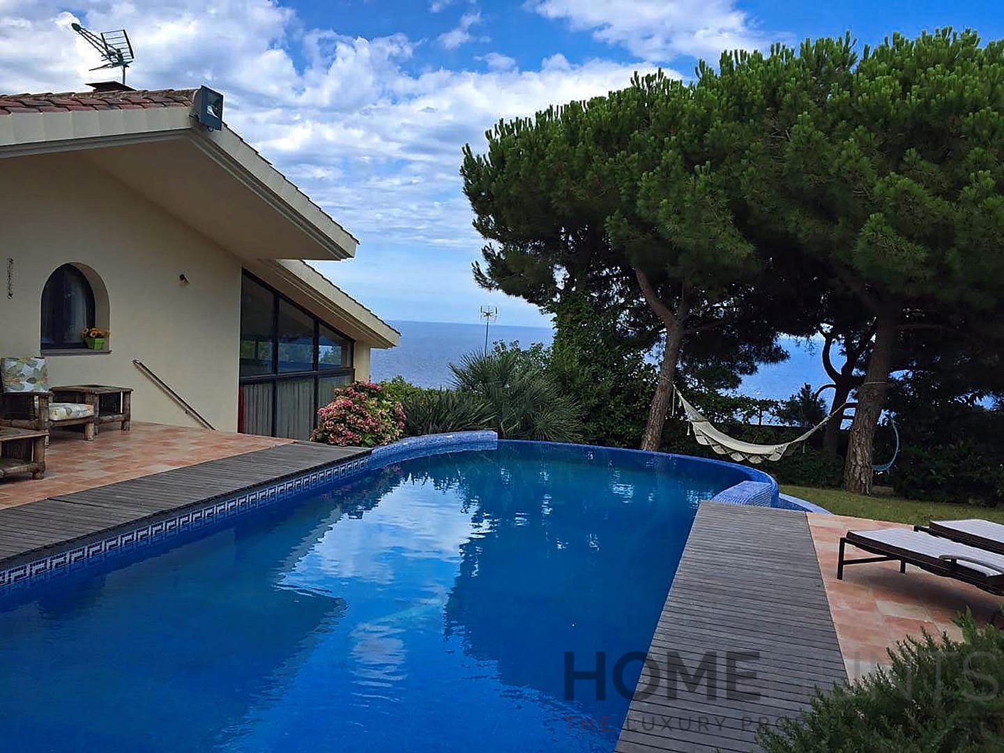 property_HH-14318234-19