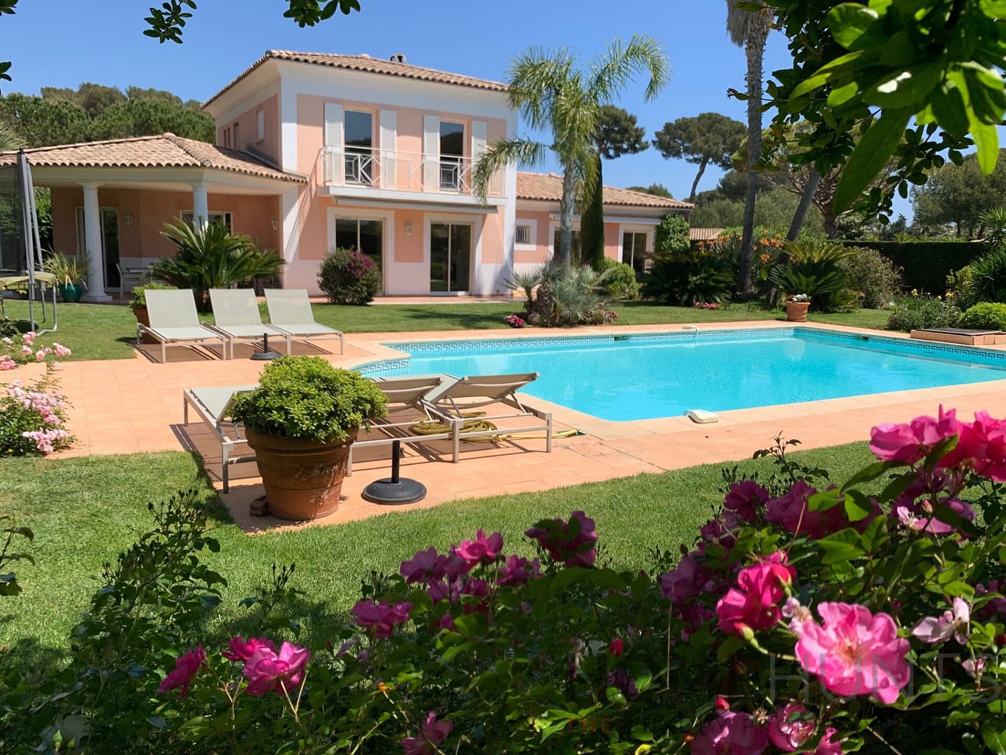 property_HH-14538900-1