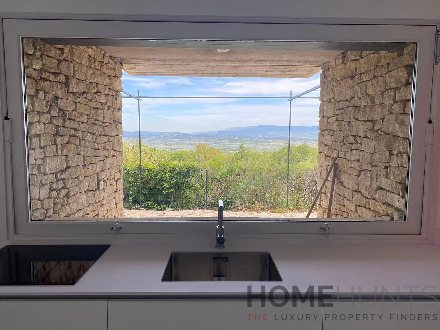 property_HH-15033750-10