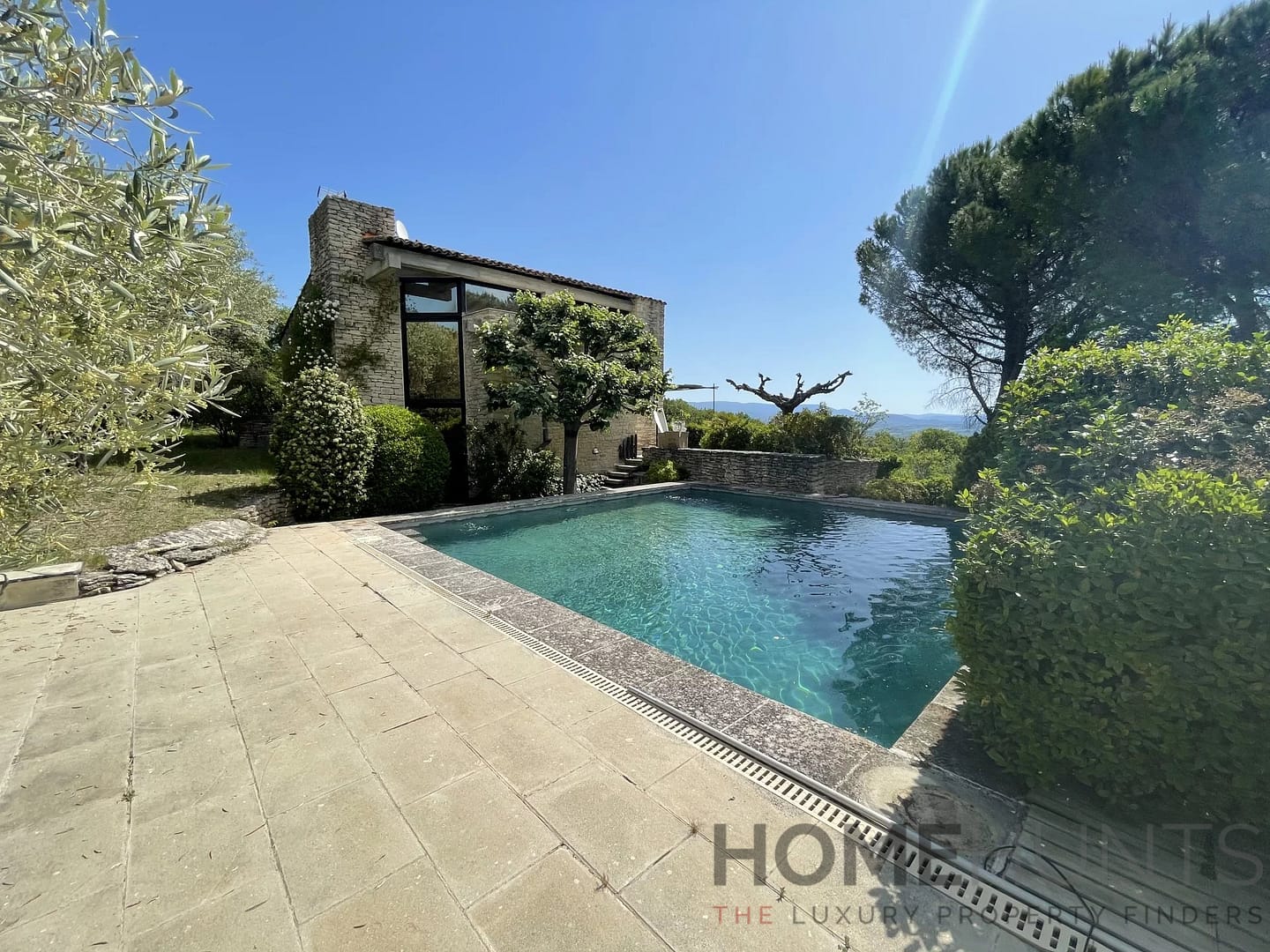 property_HH-15033750