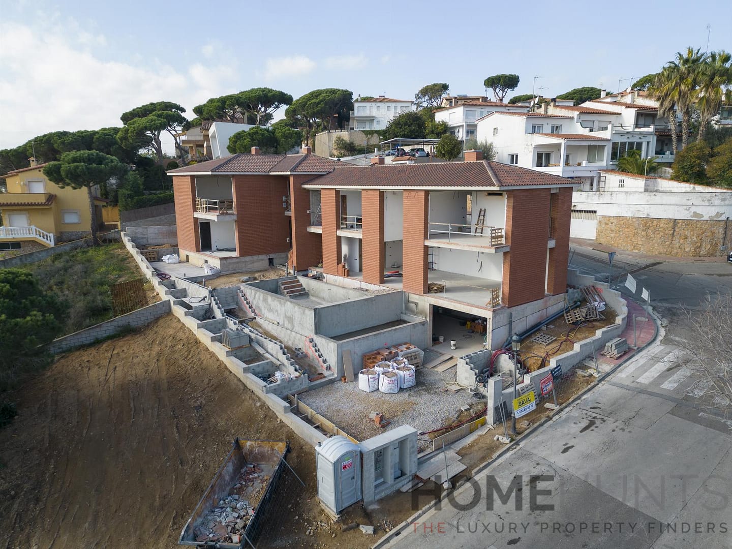 property_HH-14880007-1