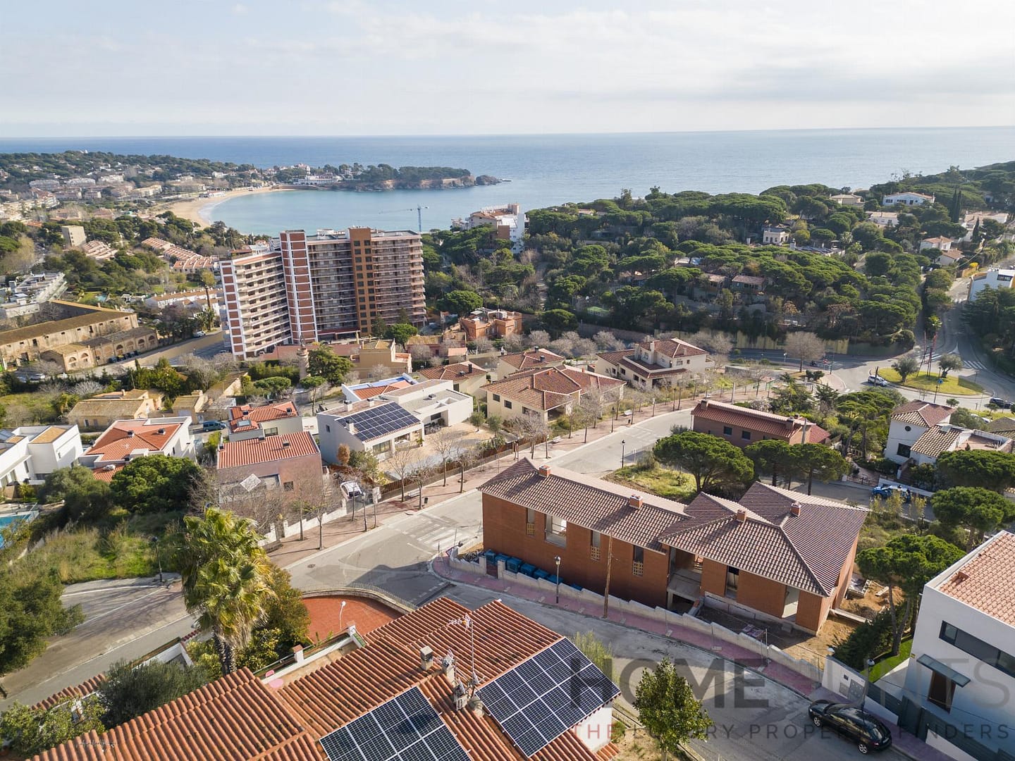 property_HH-14880007-2