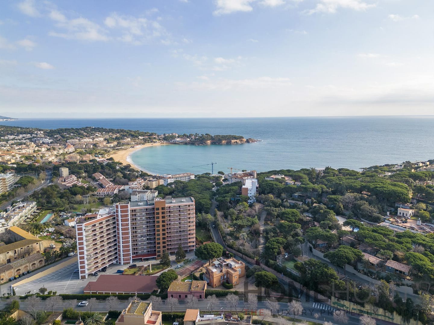 property_HH-14880007-5