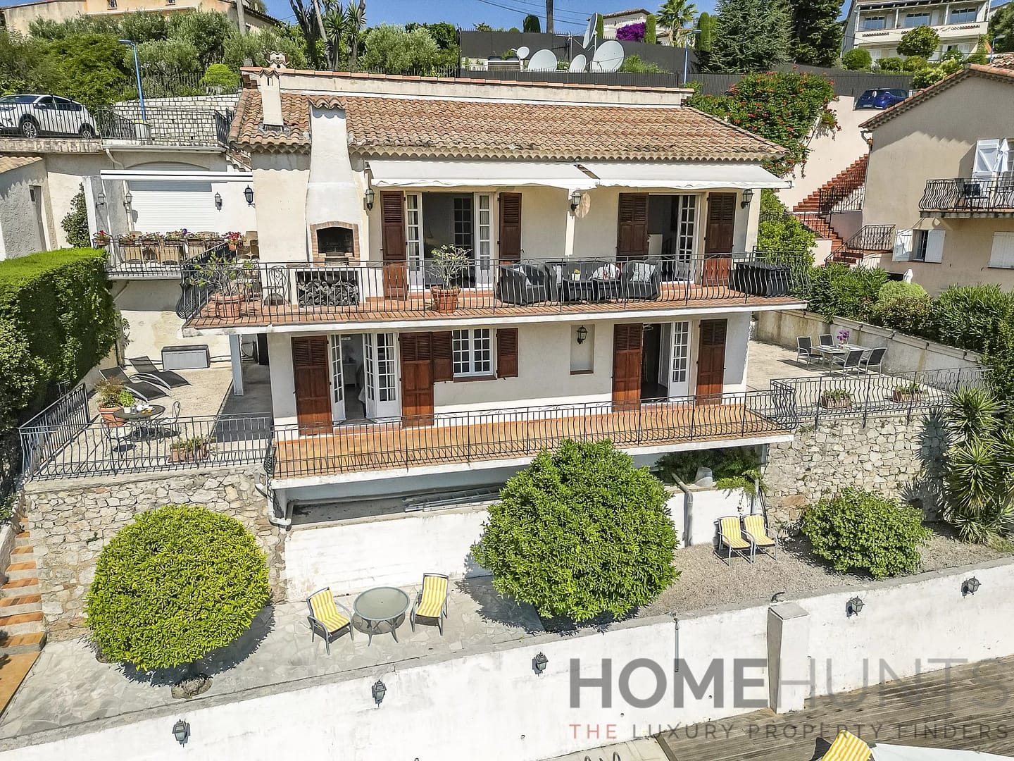 property_HH-15041813-4