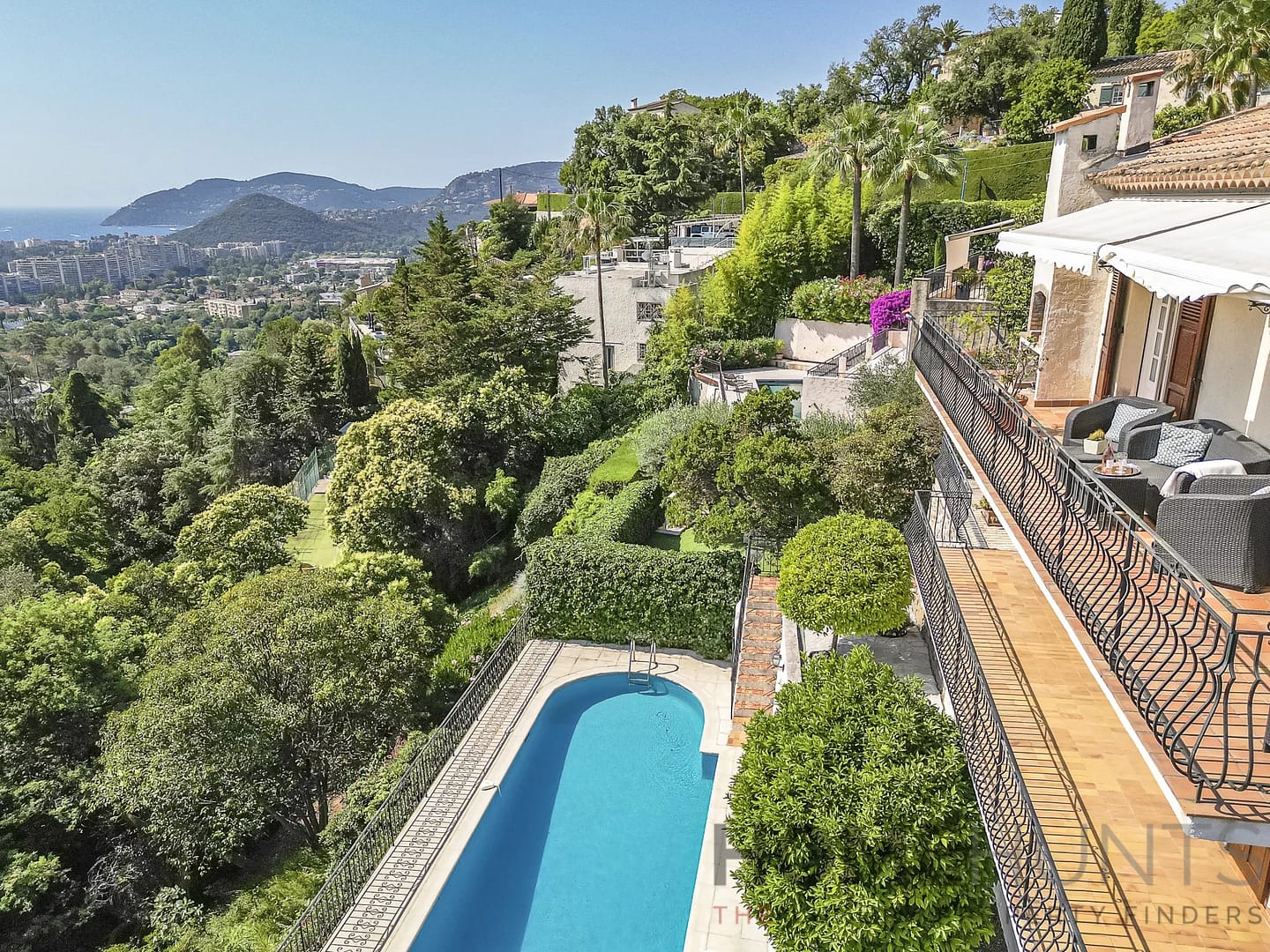 property_HH-15041813-6