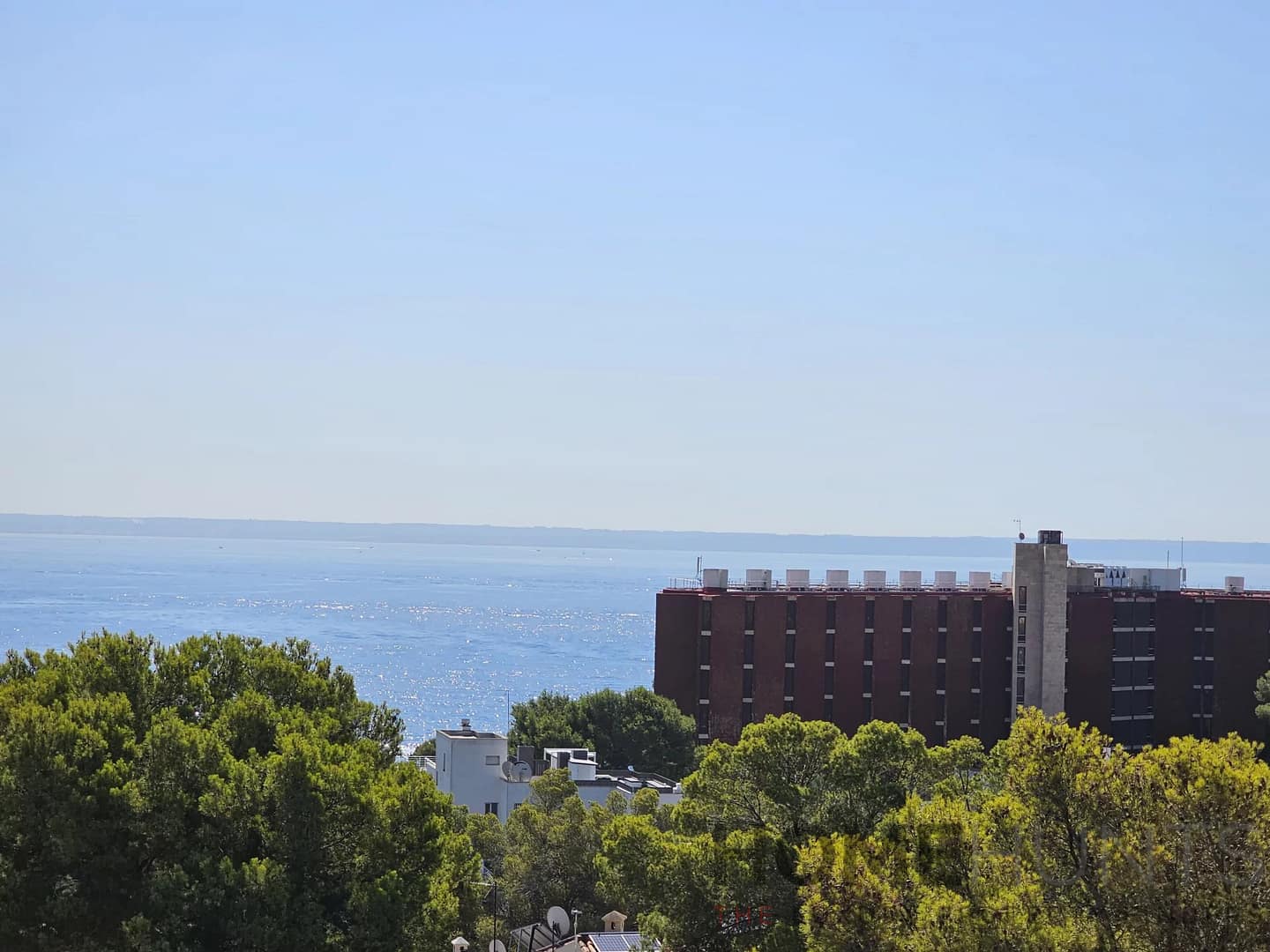 property_HH-15082813-20