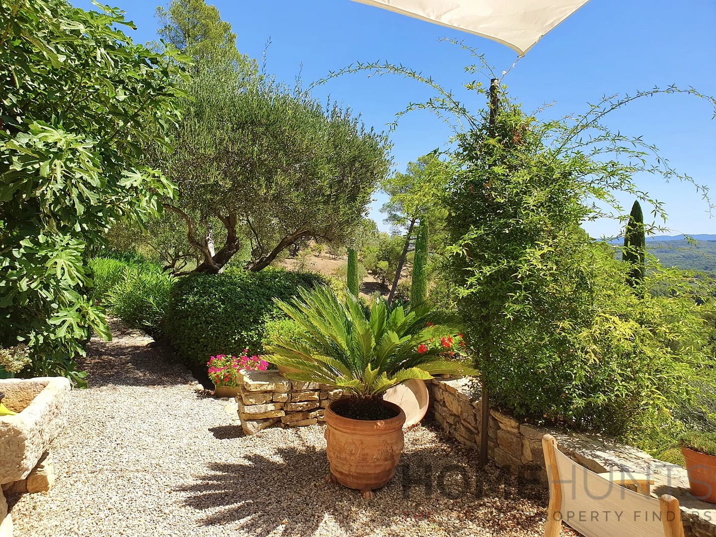 property_HH-14536567-12