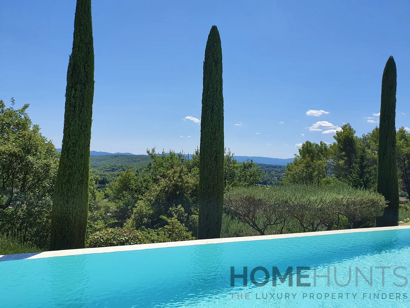 property_HH-14536567-16