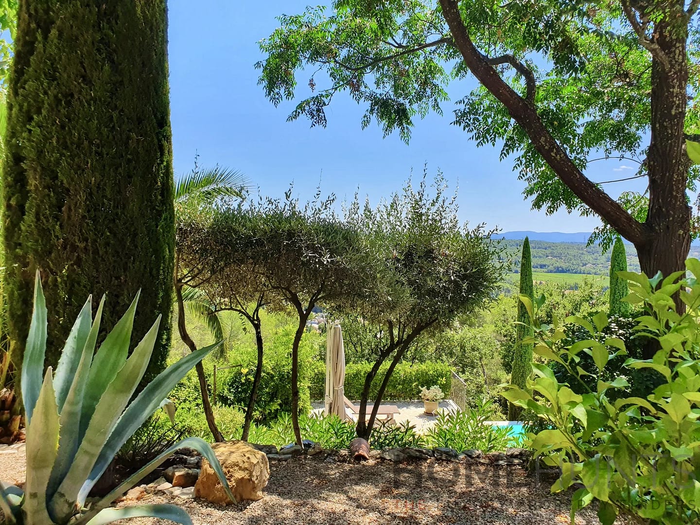 property_HH-14536567-17