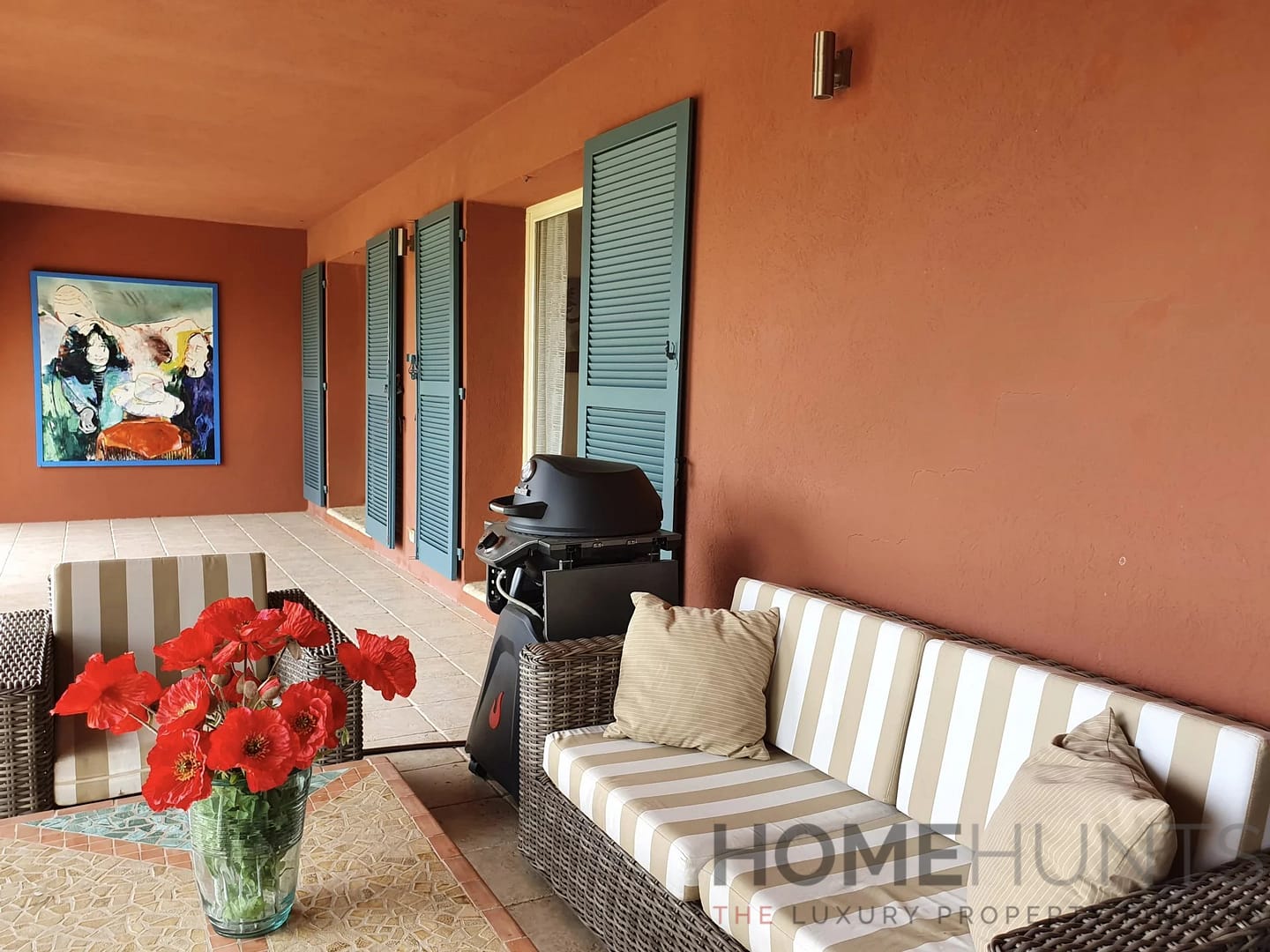 property_HH-14536567-24