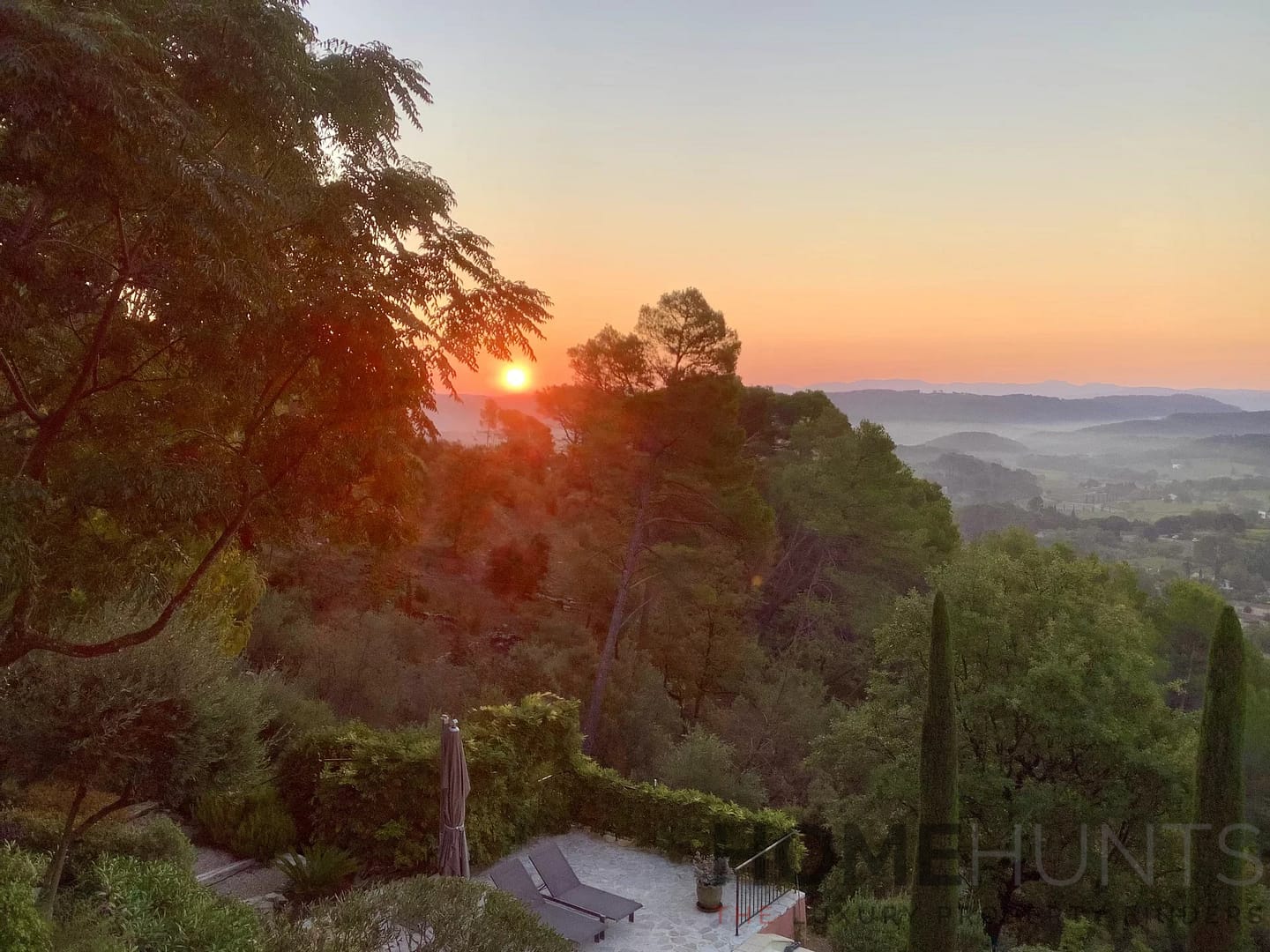 property_HH-14536567-9