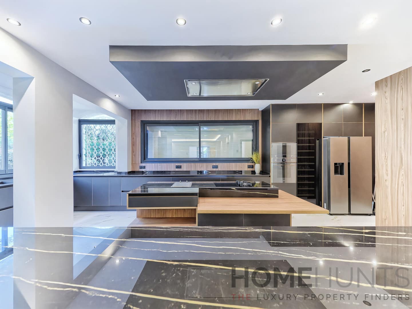 property_HH-15174531-13