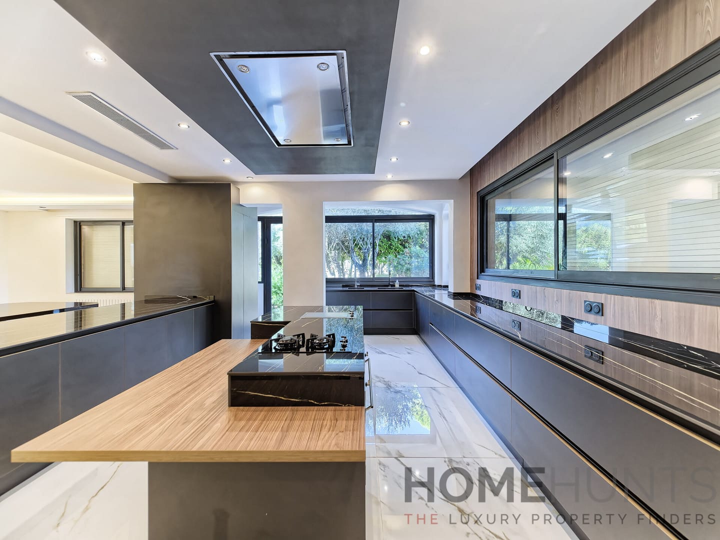 property_HH-15174531-14