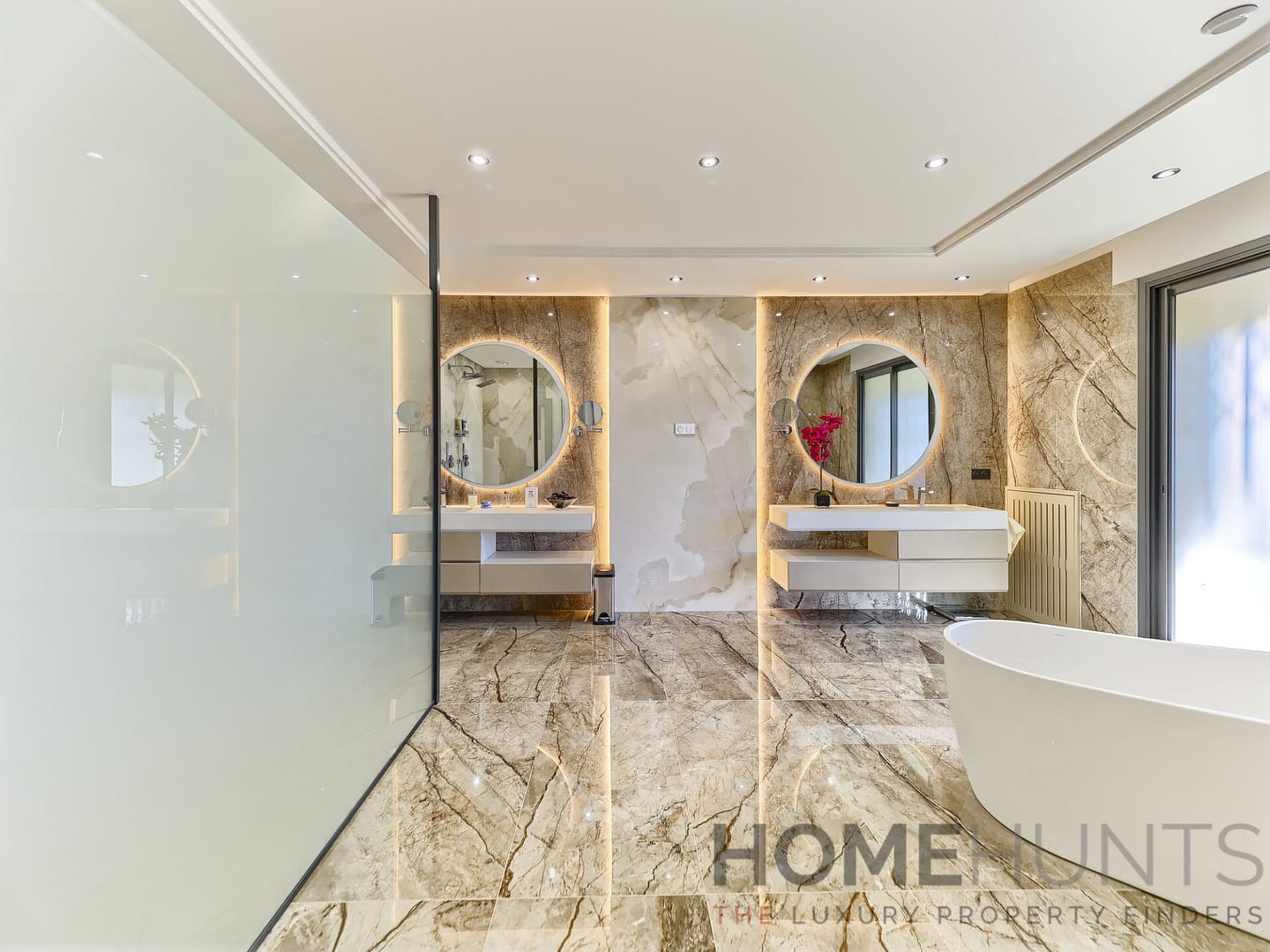 property_HH-15174531-19