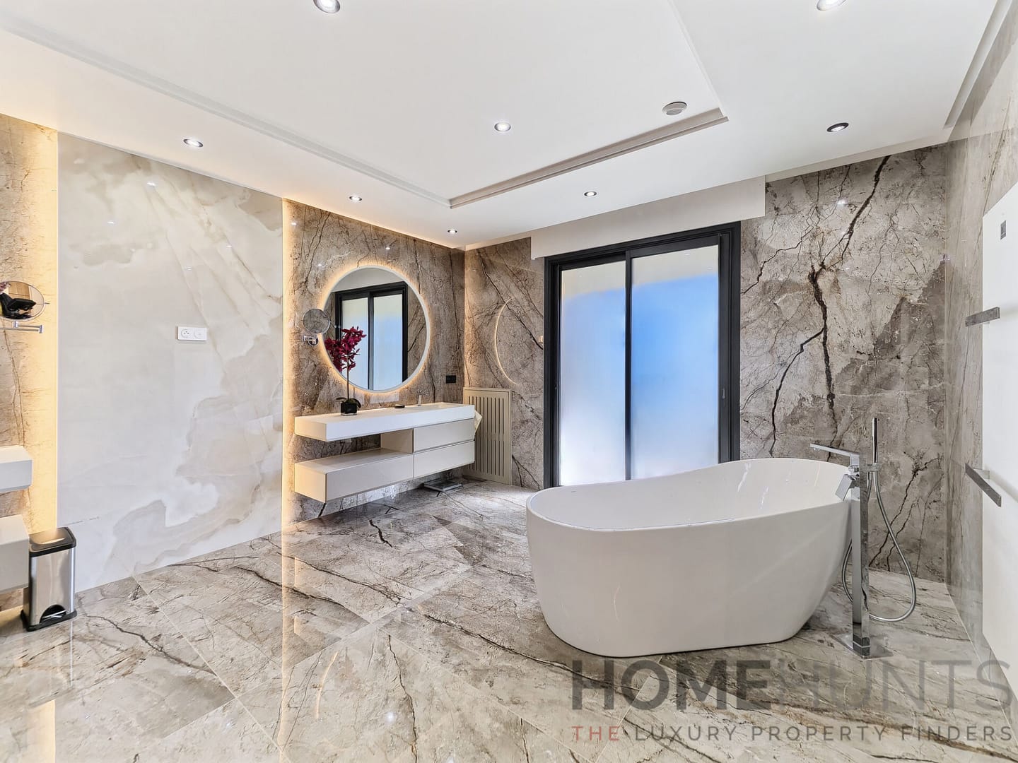 property_HH-15174531-20