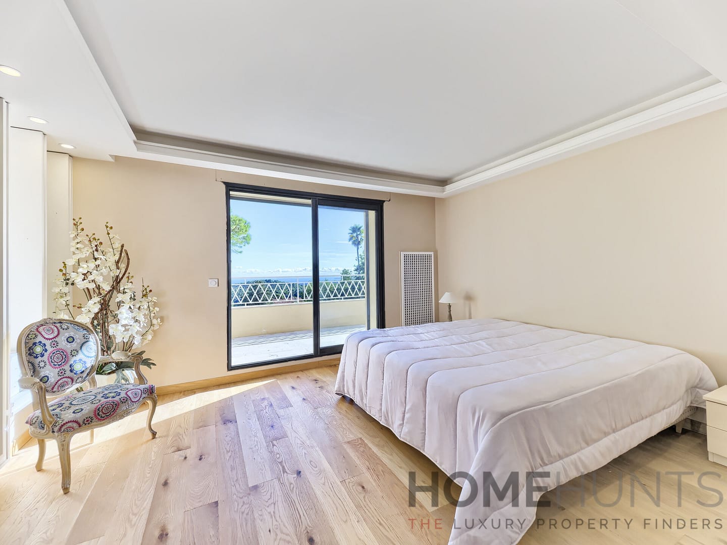 property_HH-15174531-22