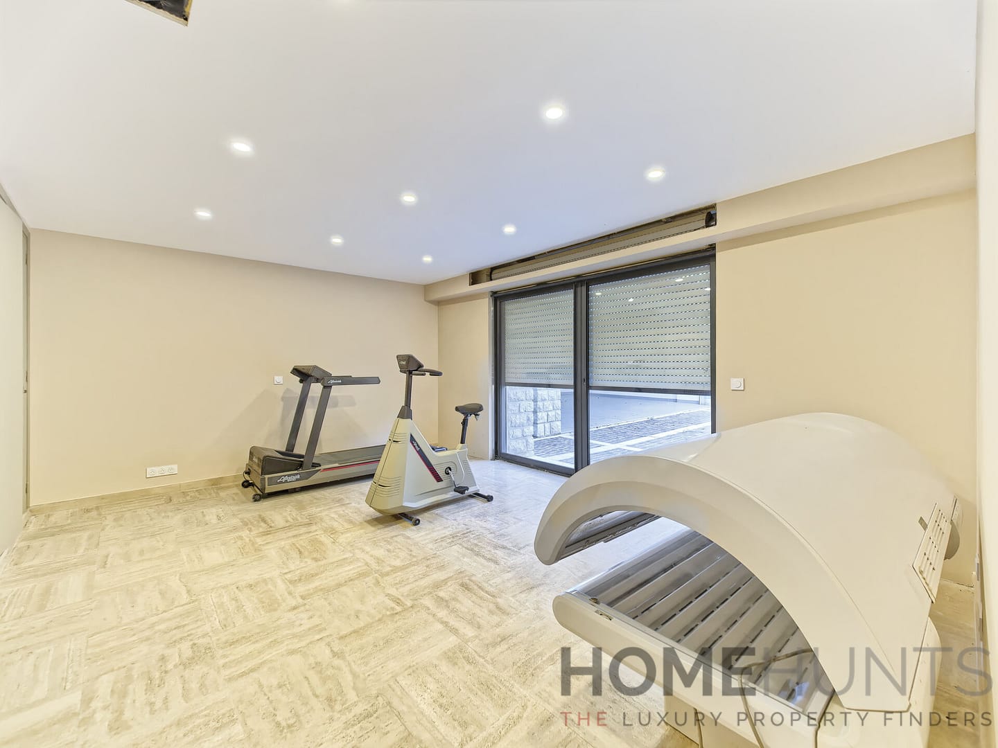 property_HH-15174531-26