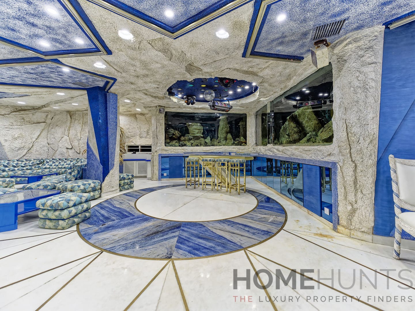 property_HH-15174531-27