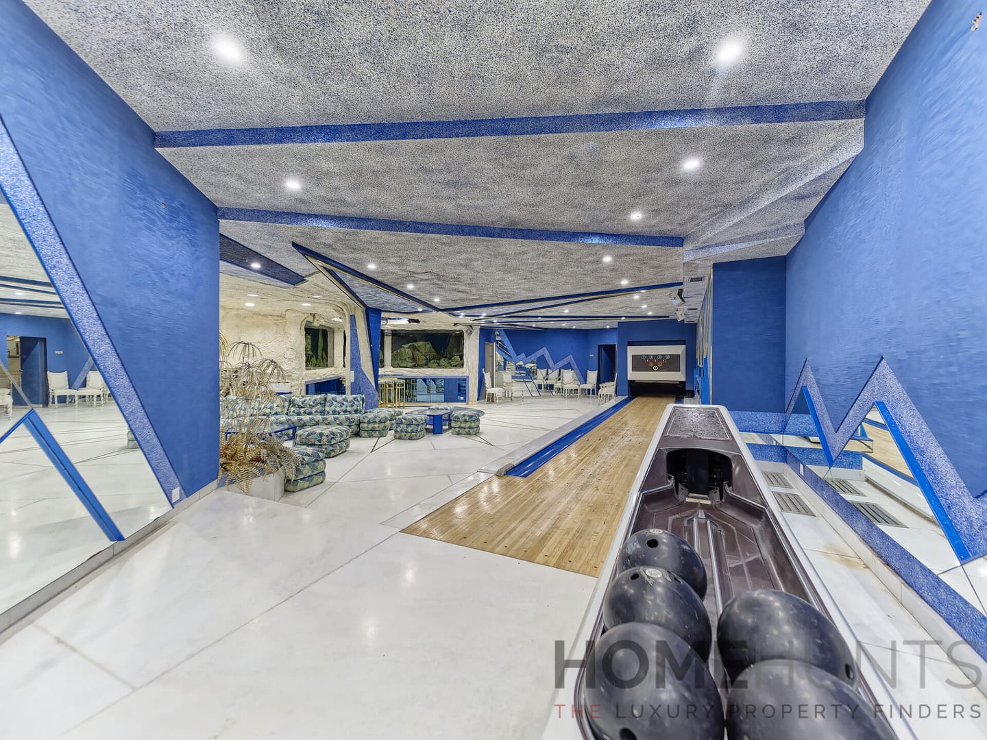 property_HH-15174531-28