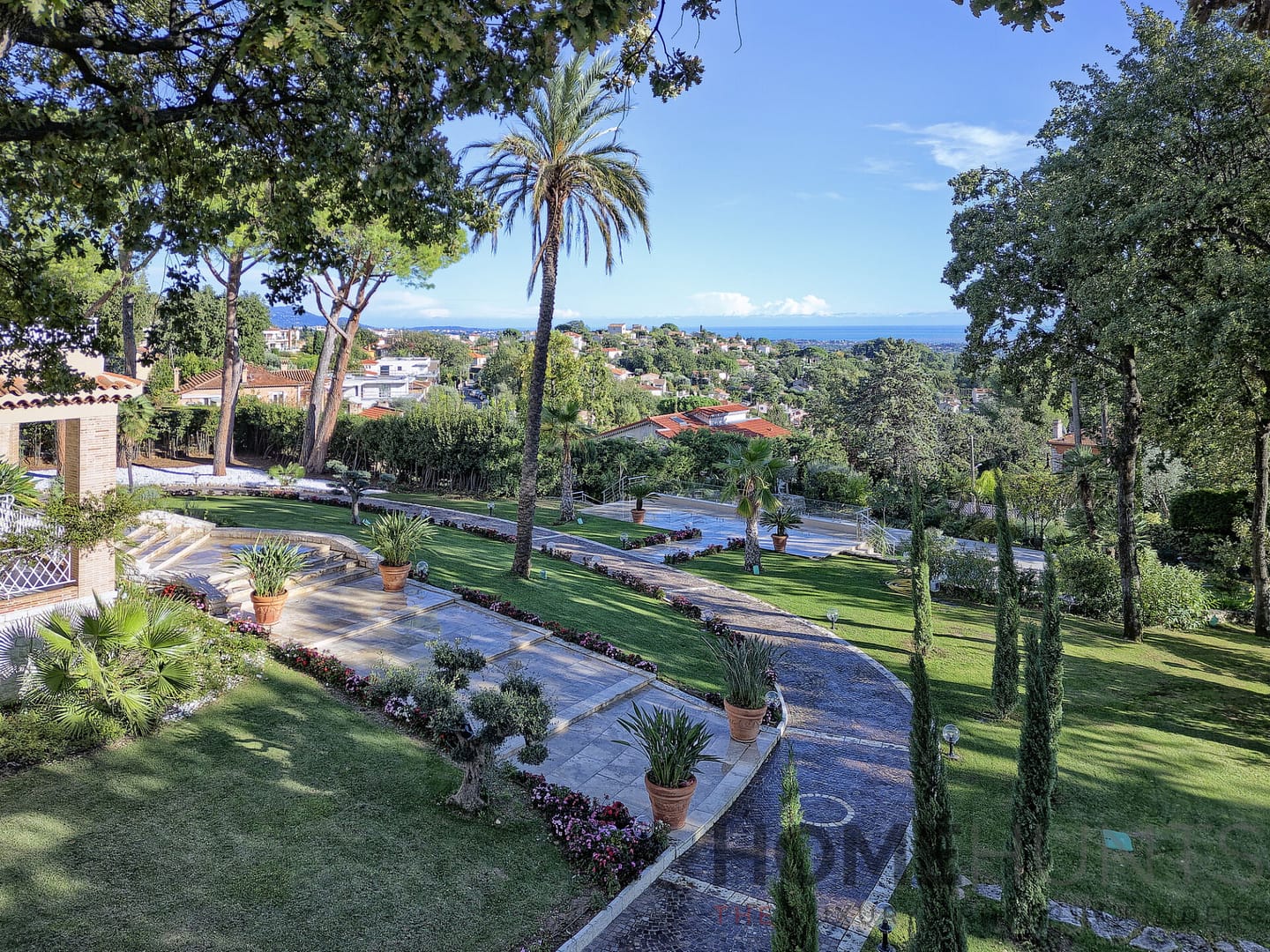 property_HH-15174531-5