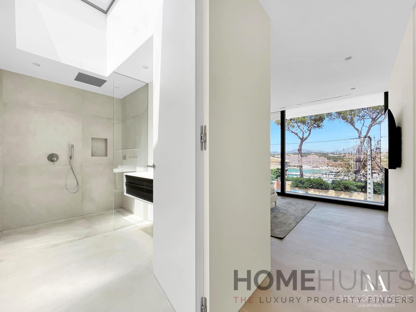 property_HH-15183187-13