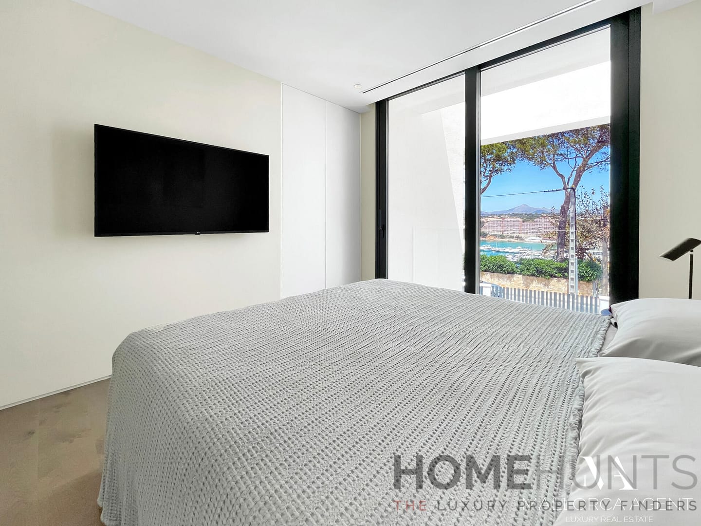 property_HH-15183187-16